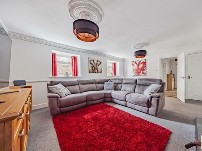 3 bedroom detached house for sale in Victoria Road, Ramsgate, CT11