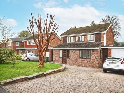 3 Bedroom House Belper Belper