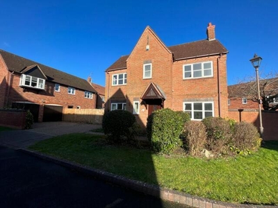 3 Bedroom House Birmingham West Midlands