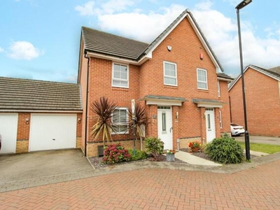 3 Bedroom House North Lincolnshire North Lincolnshire