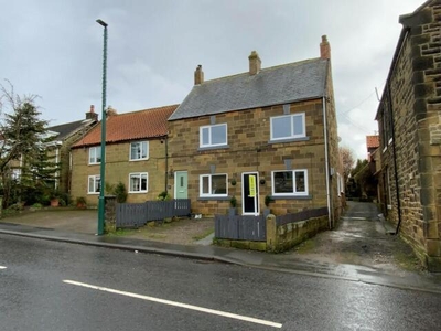 3 Bedroom House Redcar And Cleveland Redcar And Cleveland