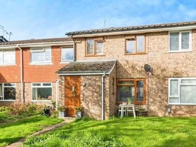 3 Bedroom House Wallingford Oxfordshire