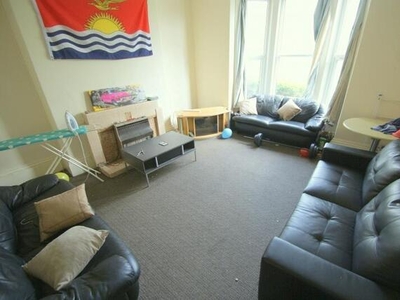 3 Bedroom Shared Living/roommate North Yorkshire North Yorkshire