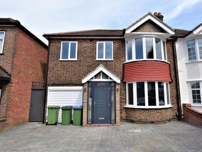 4 Bedroom House Bromley Great London