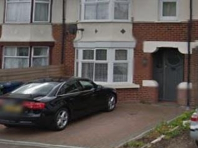 6 Bed House To Rent in Cowley Road, HMO Ready 6 sharers, OX4 - 589