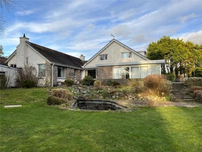 6 Bedroom House Isle Of Anglesey Isle Of Anglesey