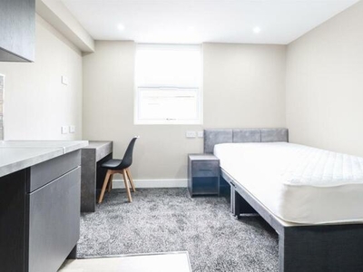Apartment Coventry West Midlands