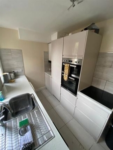 End terrace house to rent in Matlock Street, Netherfield, Nottingham NG4