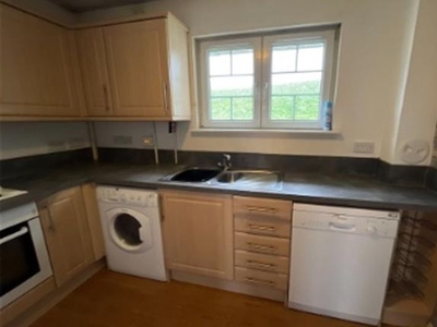 Flat to rent in Atholl View, Prestonpans EH32