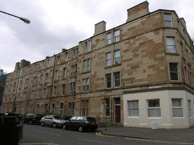 Flat to rent in Caledonian Place, Dalry, Edinburgh EH11