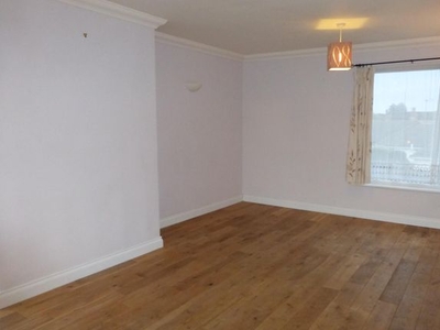 Flat to rent in Chichester Road, North Bersted, Bognor Regis PO21