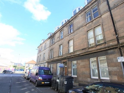 Flat to rent in Grange Loan, Grange, Edinburgh EH9
