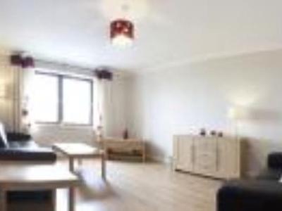 Flat to rent in Links View, Aberdeen AB24