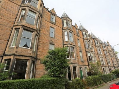 Flat to rent in Marchmont Street, Marchmont, Edinburgh EH9