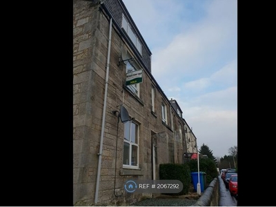 Flat to rent in Mid Beveridgewell, Dunfermline KY12