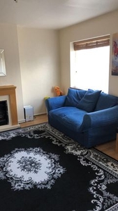 Flat to rent in Park Lane, Hornchurch, Essex RM11