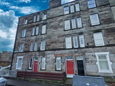 Flat to rent in Wheatfield Place, Edinburgh EH11