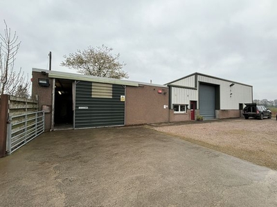 Property for sale in Windsor Grove, Kinellar, Aberdeen, Aberdeenshire AB21