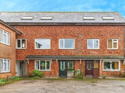 Property to rent in Blagdon Barton Farm, Paignton TQ4