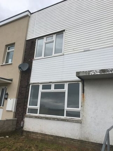 Property to rent in Dale Court, Ramsey Road, Barry CF62