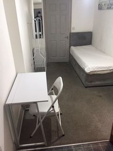 Room to rent in Copley Road, Doncaster DN1