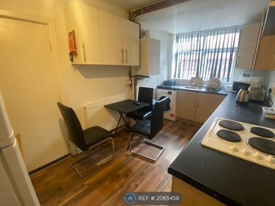 Room to rent in Mackenzie Road, Salford M7