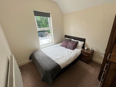 Room to rent in Mason Road, Erdington B24