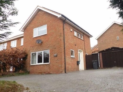 Property to rent in Woodington Road, Sutton Coldfield B75