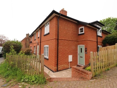 Semi-detached house to rent in Gunters Lane, Bexhill-On-Sea TN39