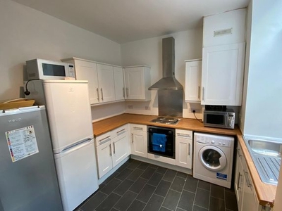 Semi-detached house to rent in Pembroke Street, Salford M6