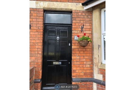 Terraced house to rent in Gaen Street, Barry CF62