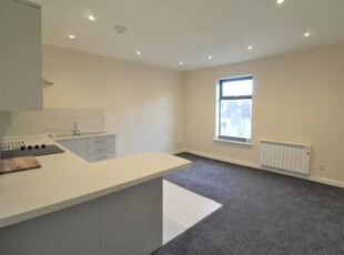 1 Bedroom Apartment For Rent In Stockport, Cheshire