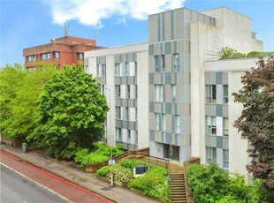 1 Bedroom Apartment For Sale In Reading