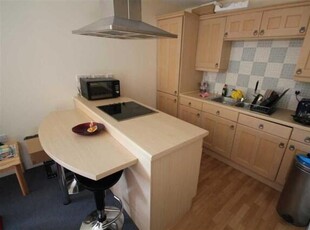 1 Bedroom Flat For Rent In Sovereign Place