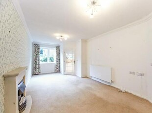 1 Bedroom Flat For Sale In Caterham, Surrey