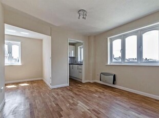 1 Bedroom Flat For Sale In College Park