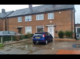 1 Bedroom House Share For Rent In Shirley, Solihull