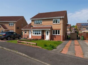2 bed semi-detached house for sale in Musselburgh