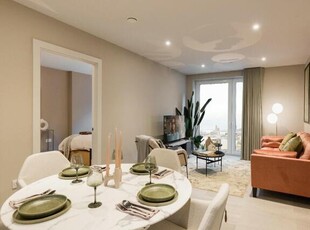 2 Bedroom Apartment For Rent In Edinburgh