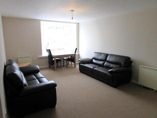 2 Bedroom Apartment For Rent In Thornaby Place