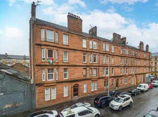 2 Bedroom Apartment For Sale In Crosshill