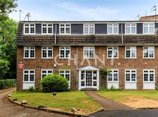 2 Bedroom Apartment For Sale In Enfield