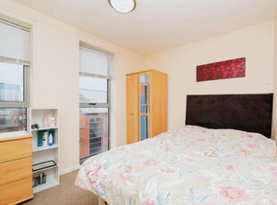 2 Bedroom Apartment For Sale In Leeds