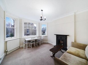 2 Bedroom Apartment For Sale In London, Greater London