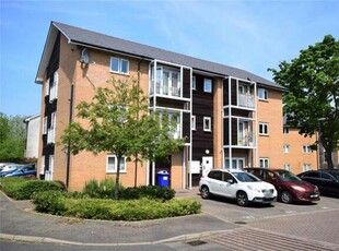 2 Bedroom Apartment For Sale In Wallington, Surrey