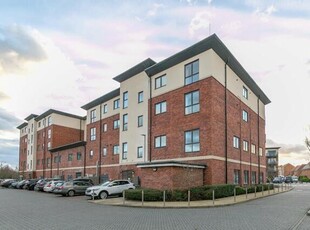 2 Bedroom Apartment For Sale In Watford, Hertfordshire