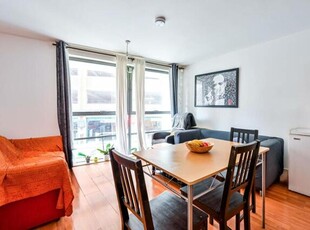 2 Bedroom Flat For Rent In Kingston, Kingston Upon Thames