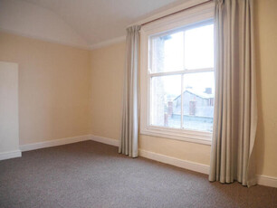 2 Bedroom Flat For Rent In Ulverston