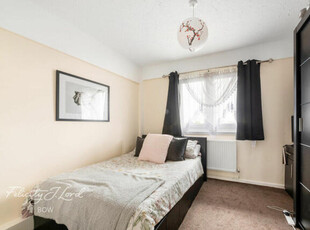 2 Bedroom Flat For Sale In Roberta Street