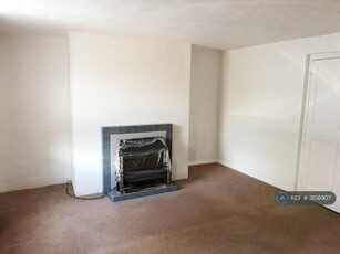 2 Bedroom Semi-detached House For Rent In Littleton Panell, Devizes